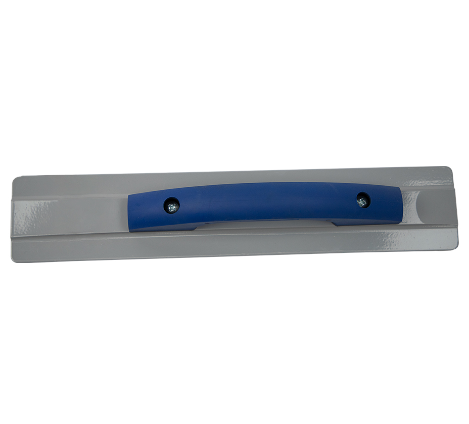 Magnesium Hand Float XY1091-XY1092
