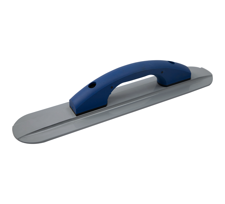 Magnesium Hand Float XY1100-XY1101-XY1102