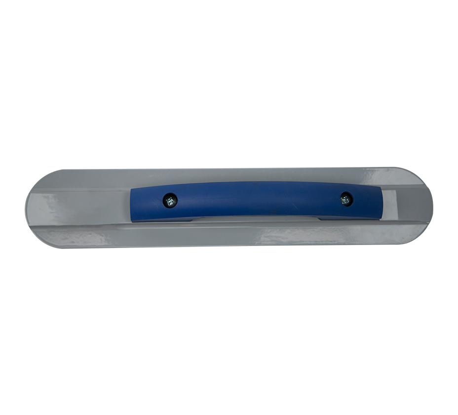 Magnesium Hand Float XY1100-XY1101-XY1102