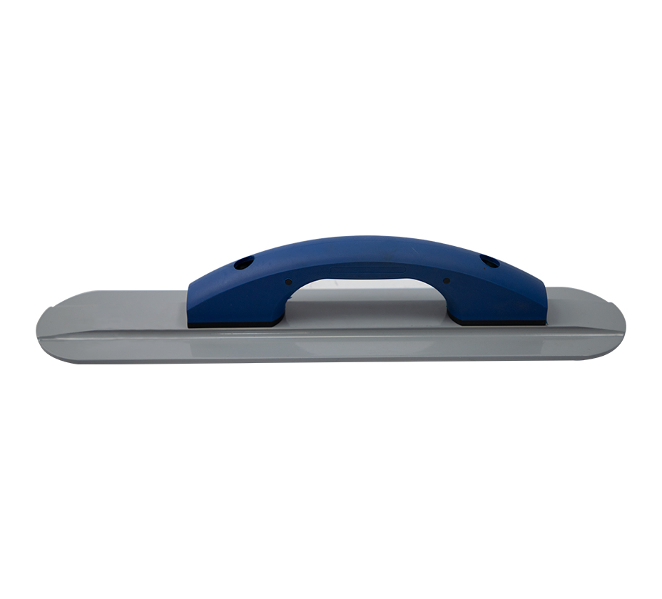 Magnesium Hand Float XY1100-XY1101-XY1102