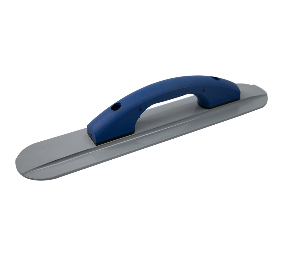 Magnesium Hand Float XY1100-XY1101-XY1102