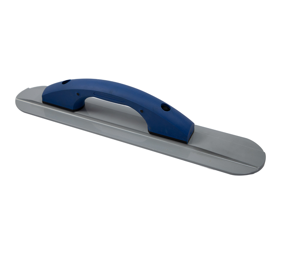 Magnesium Hand Float XY1100-XY1101-XY1102