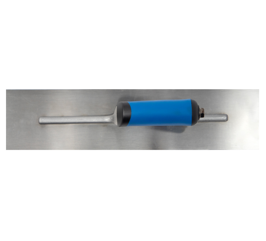 High Carbon Steel Plastering Trowel XY1109~XY1111