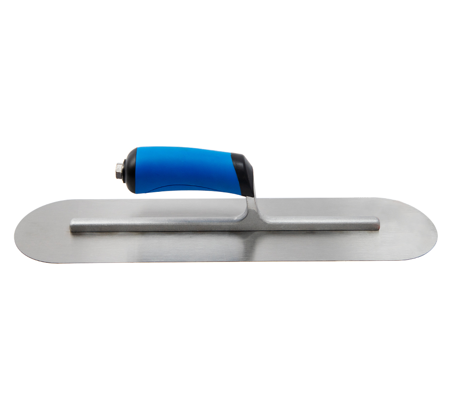 High Carbon Steel Plastering Trowel XY1113~XY1115