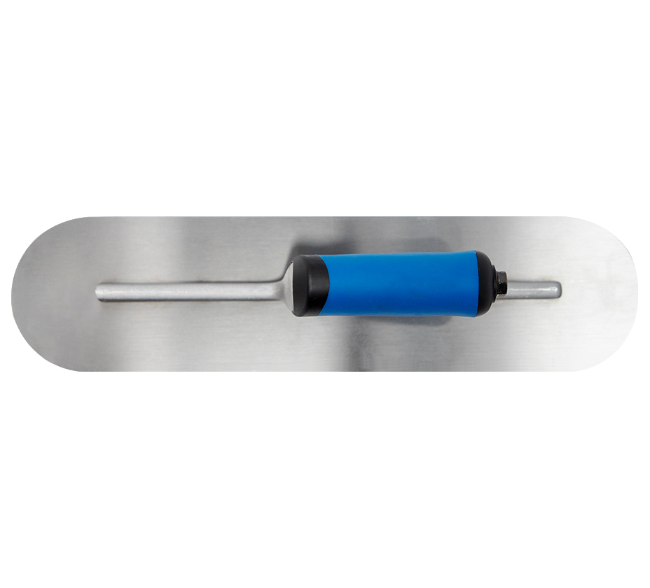 High Carbon Steel Plastering Trowel XY1113~XY1115
