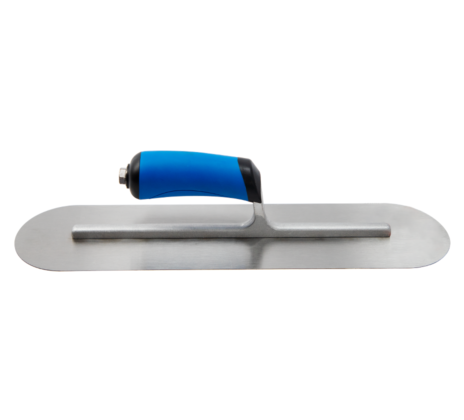 High Carbon Steel Plastering Trowel XY1113~XY1115