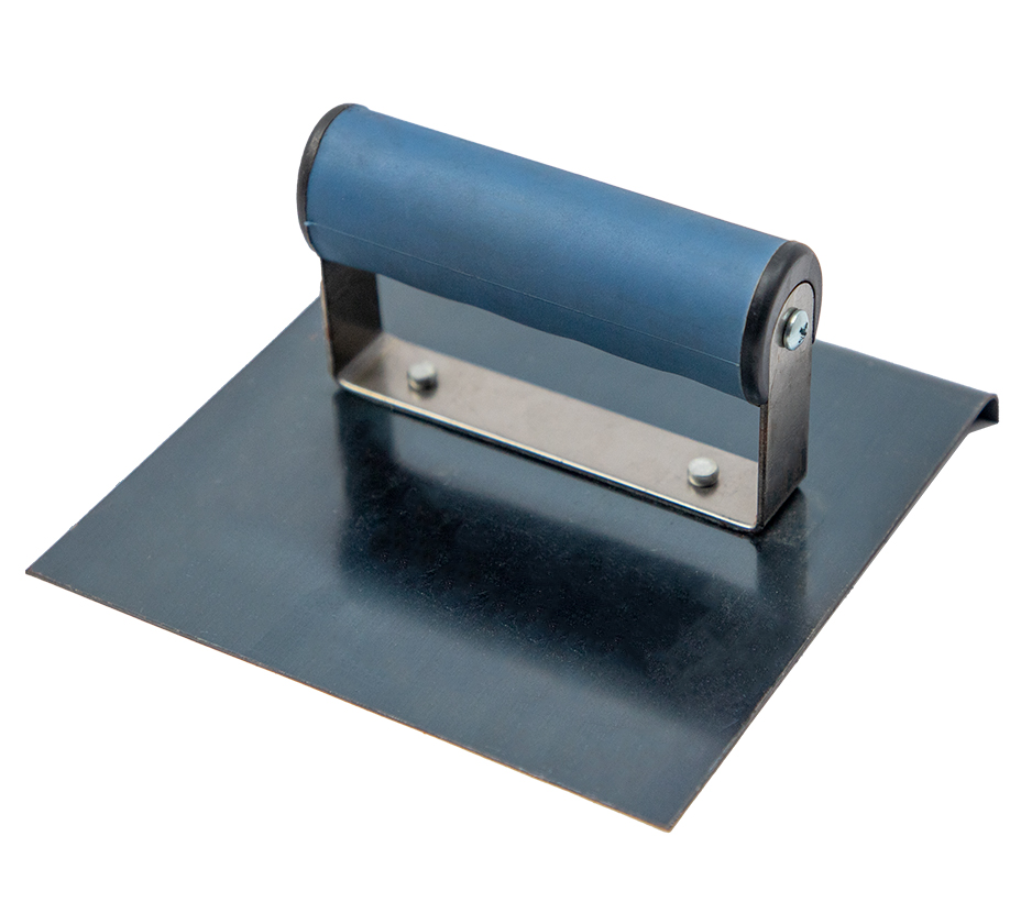 Hand Edger XY1117-XY1118-XY1119