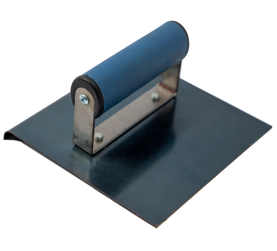 Hand Edger XY1117-XY1118-XY1119 image 2