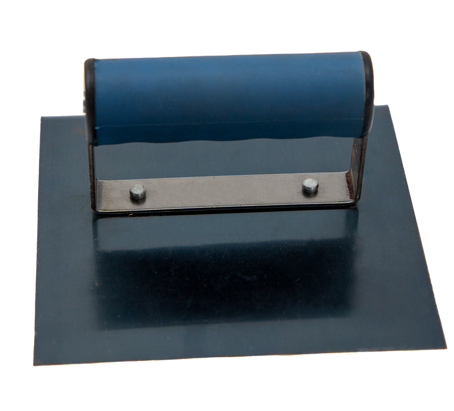 Hand Edger XY1117-XY1118-XY1119