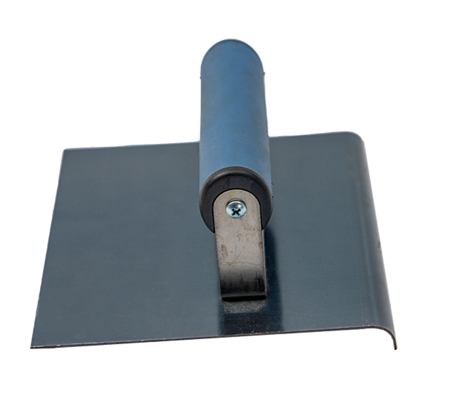 Hand Edger XY1117-XY1118-XY1119 image 3