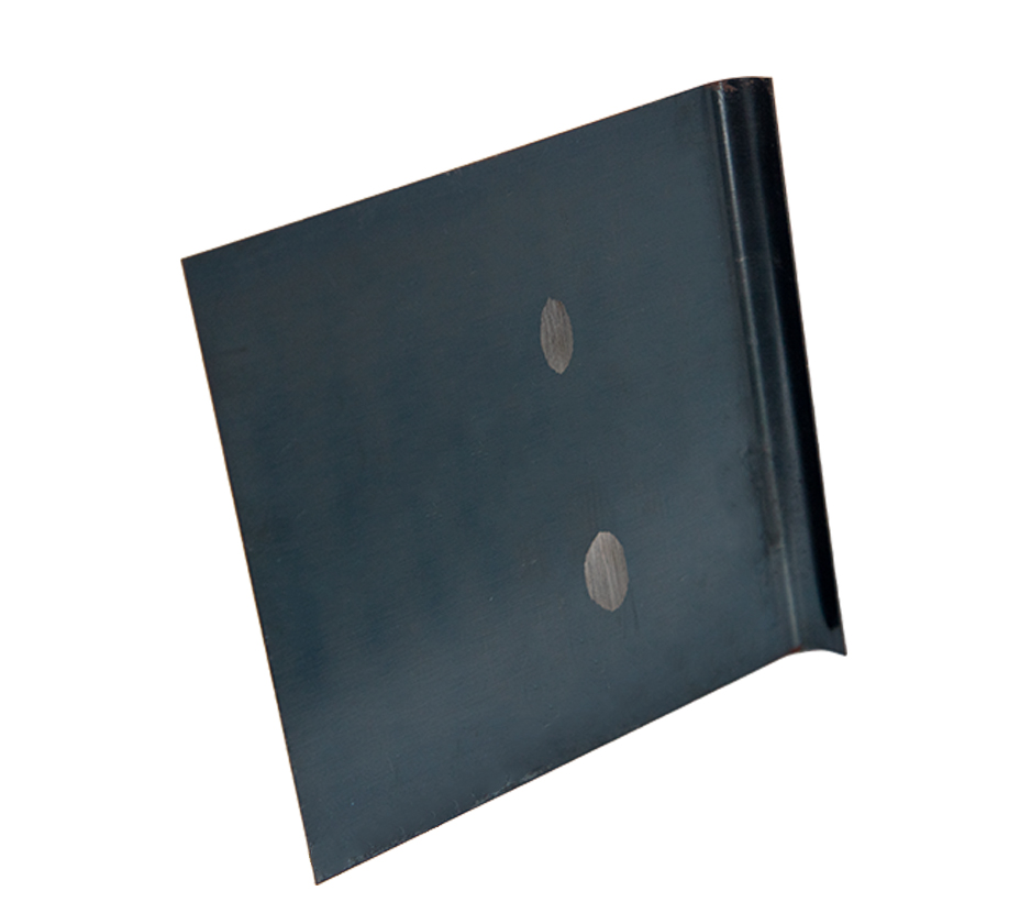 Hand Edger XY1117-XY1118-XY1119