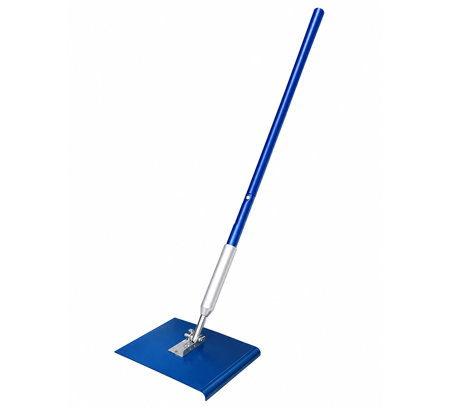 Hand Edger XY1117-XY1118-XY1119