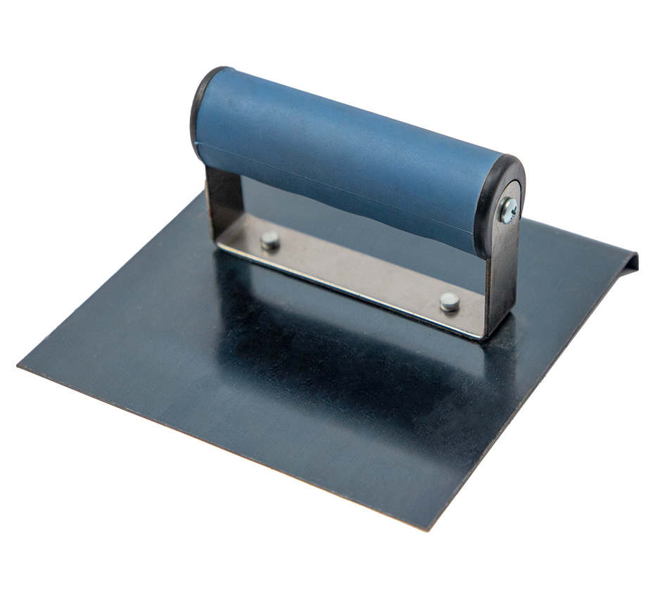 Hand Edger XY1117-XY1118-XY1119