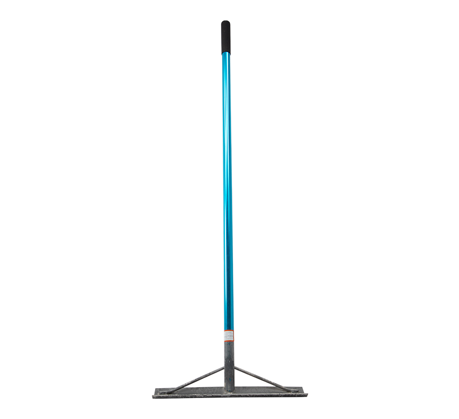 Anodized Aluminum Texas Placer XY1156-XY1157