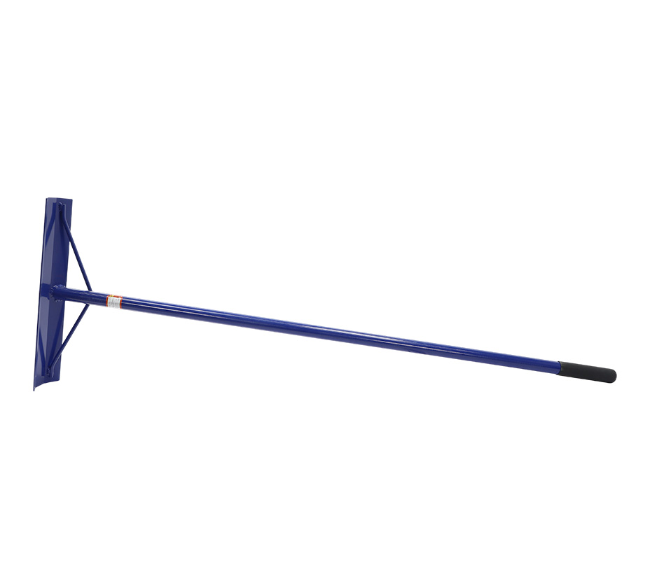 Aluminum Texas Placer XY1158-XY1159 image 3