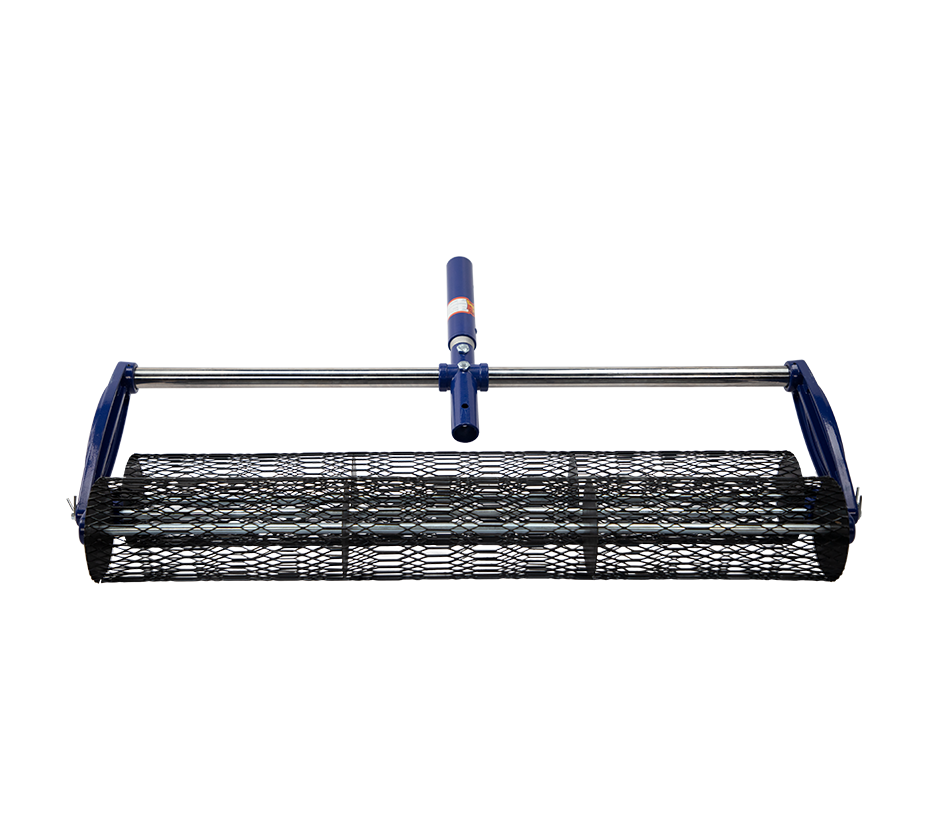 Roller Tampers XY1170-XY1174