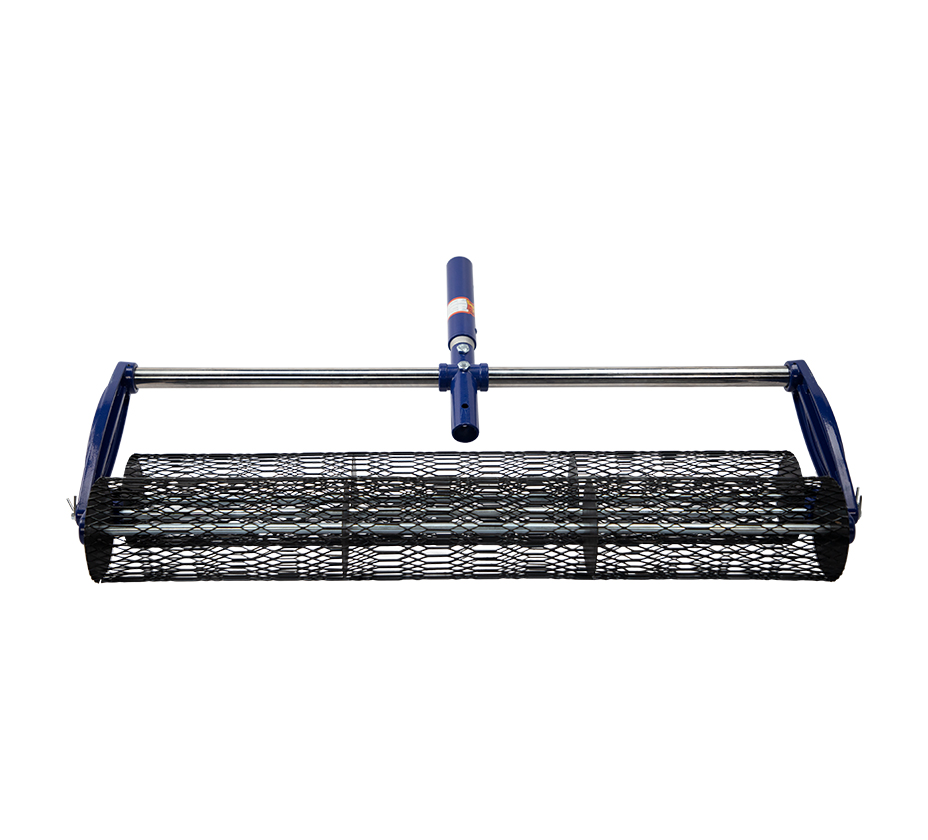 Roller Tampers XY1170-XY1174
