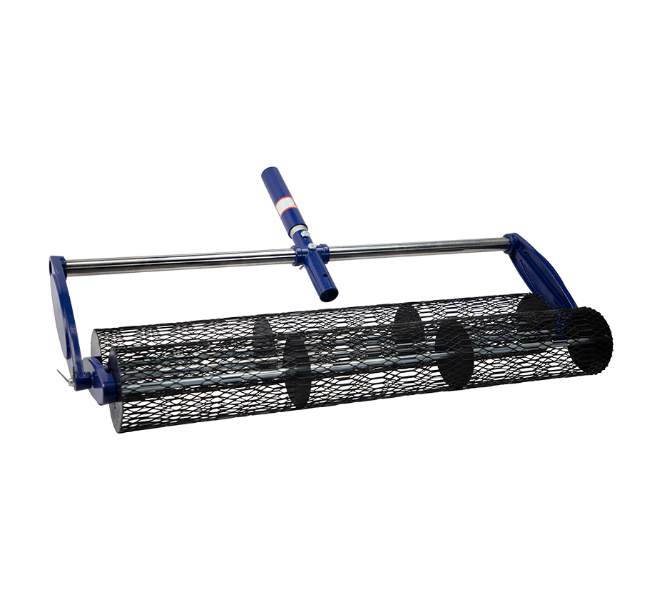 Roller Tampers XY1170-XY1174