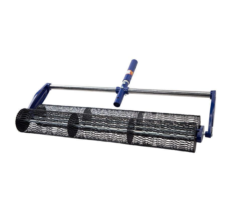 Roller Tampers XY1170-XY1174