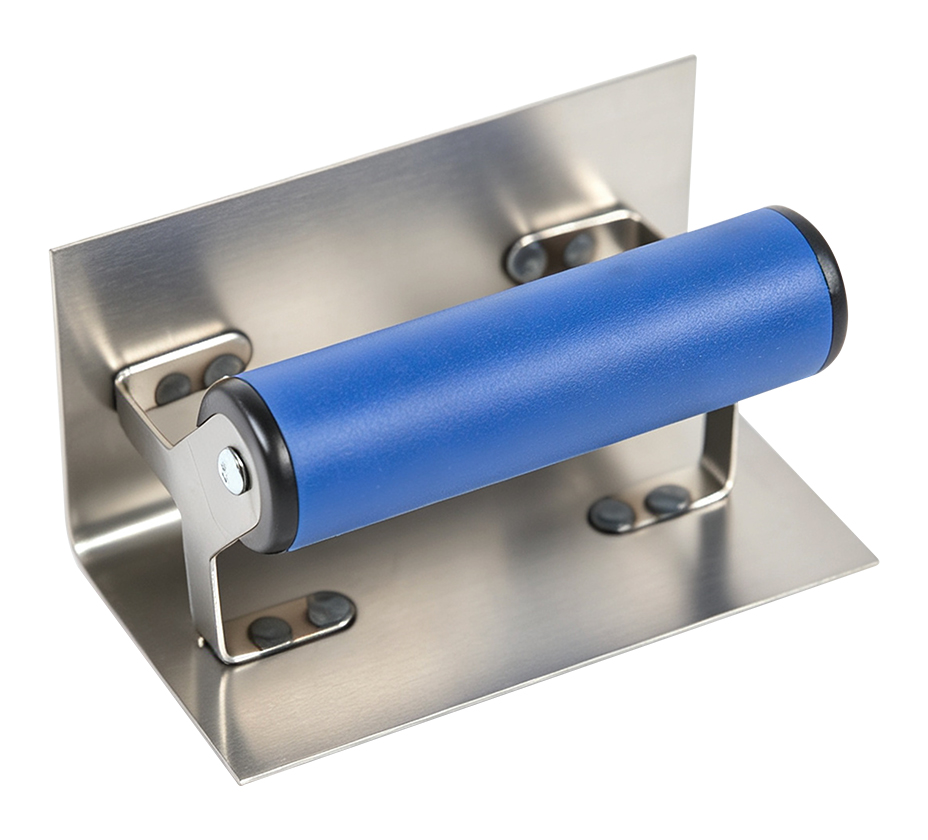 Inside Step Trowel XY1224M image 2