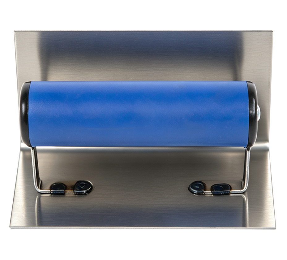 Inside Step Trowel XY1224M image 3