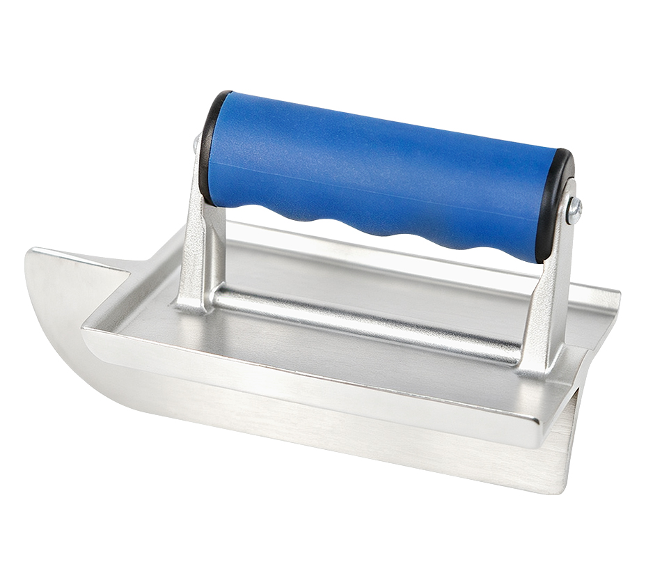 Hand Groover XY1226H~XY1229H
