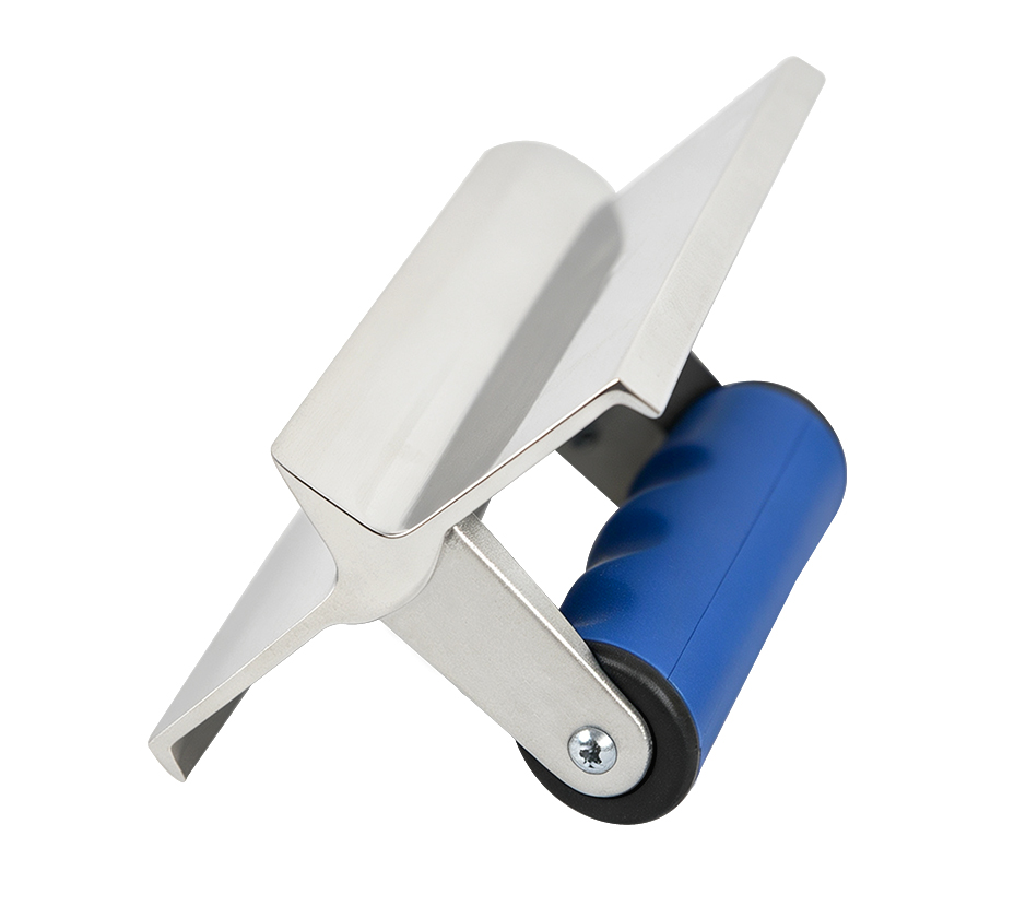 Hand Groover XY1226H~XY1229H