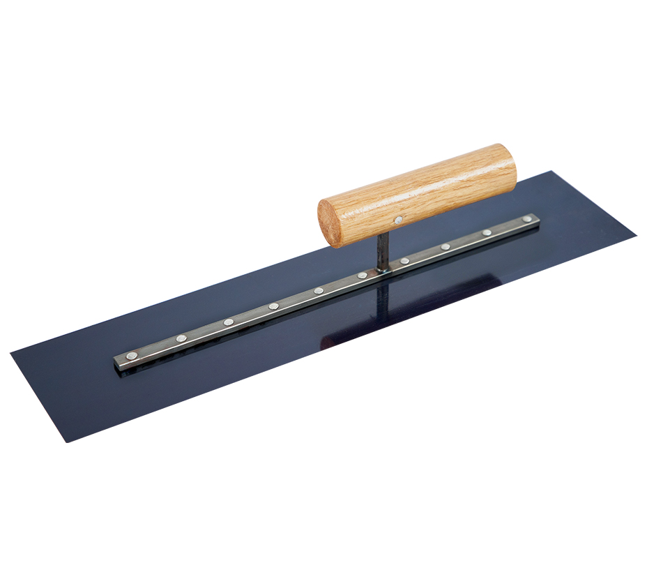 Reverted Finishing Trowel XY3001-XY3002