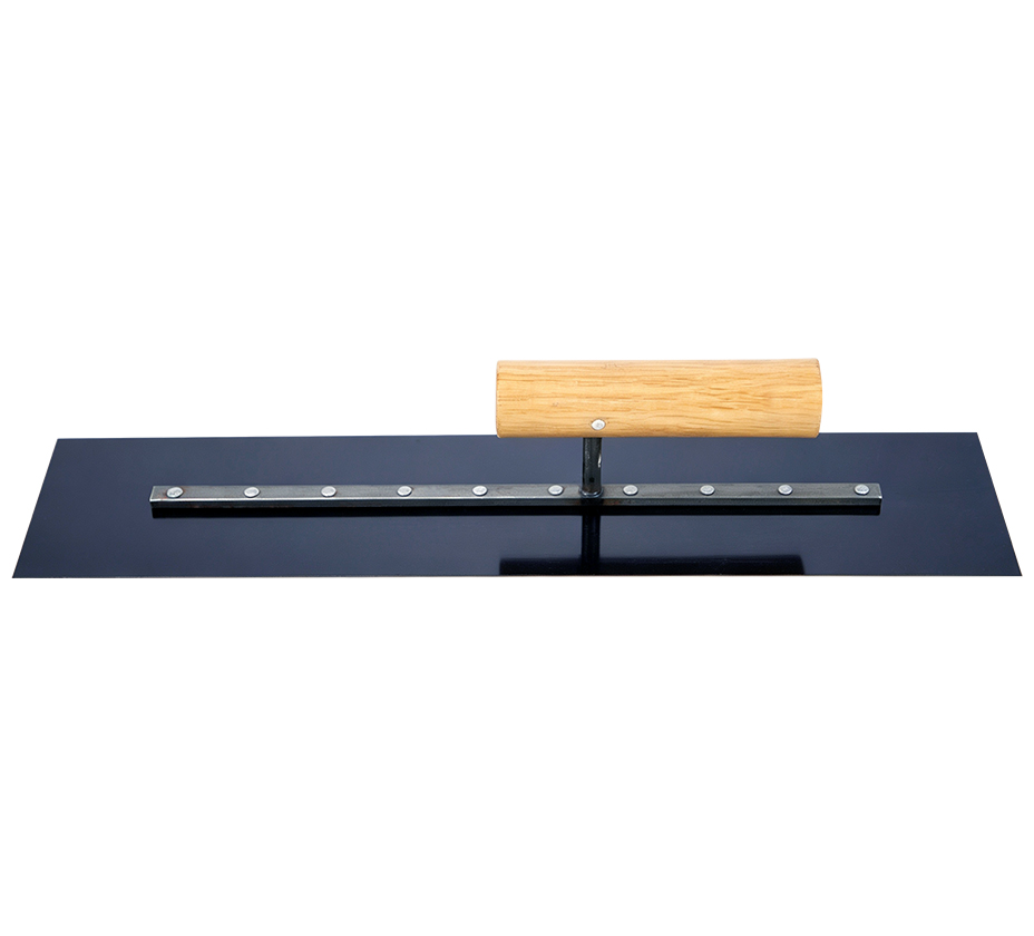 Reverted  Finishing Trowel XY3001-XY3002 image 2