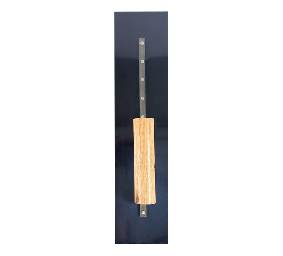Reverted  Finishing Trowel XY3001-XY3002