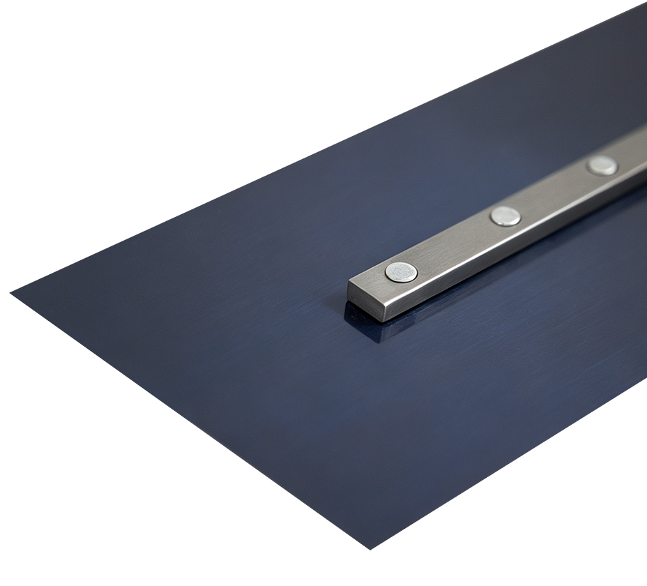 Reverted  Finishing Trowel XY3001-XY3002