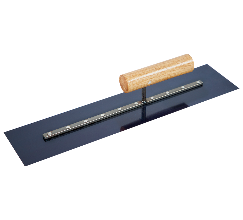 Reverted  Finishing Trowel XY3001-XY3002