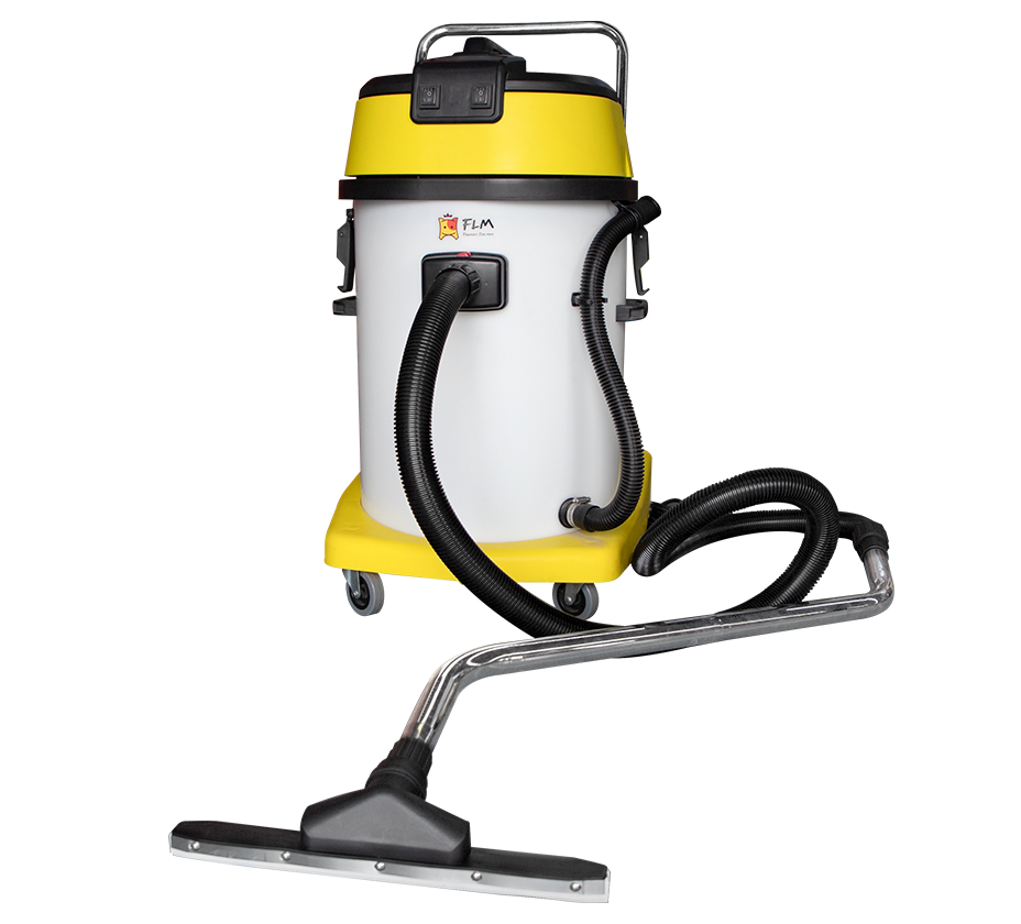 Water Extractor CH602B