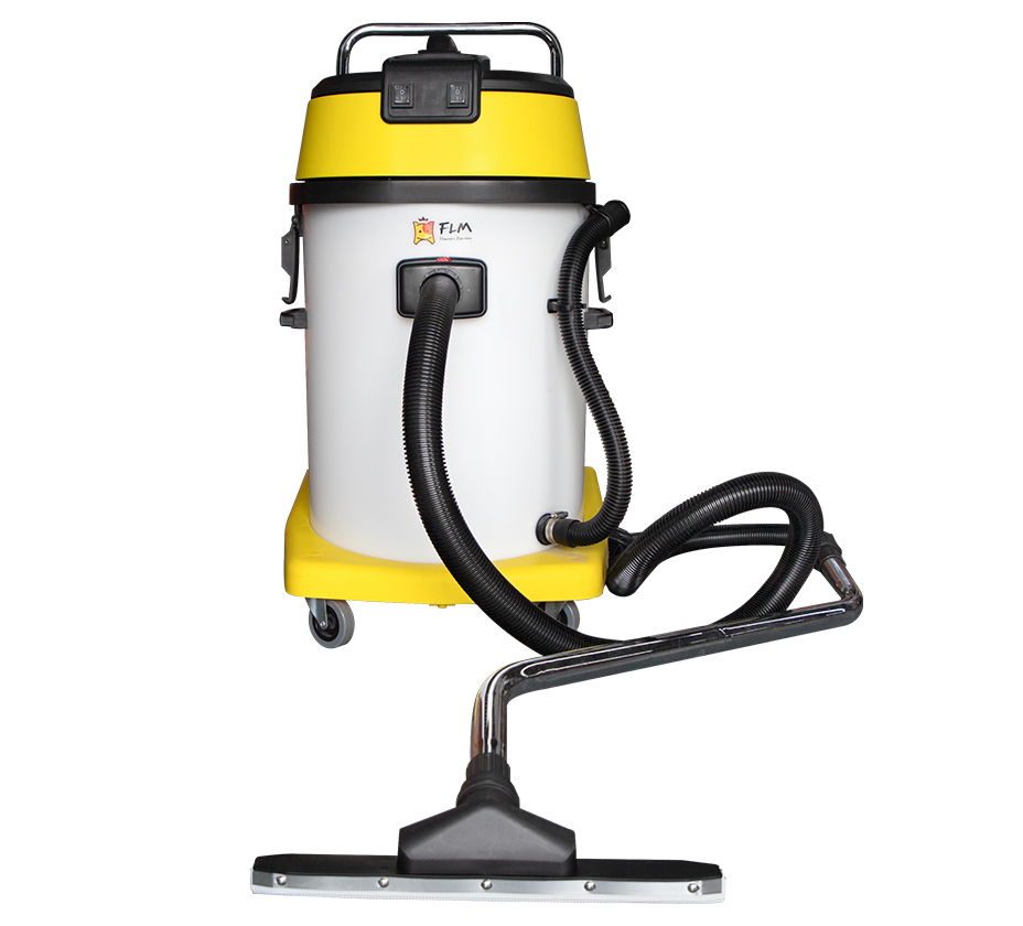 Water Extractor CH602B image 2