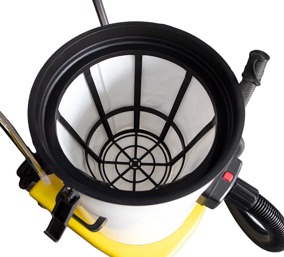 Water Extractor CH602B image 5