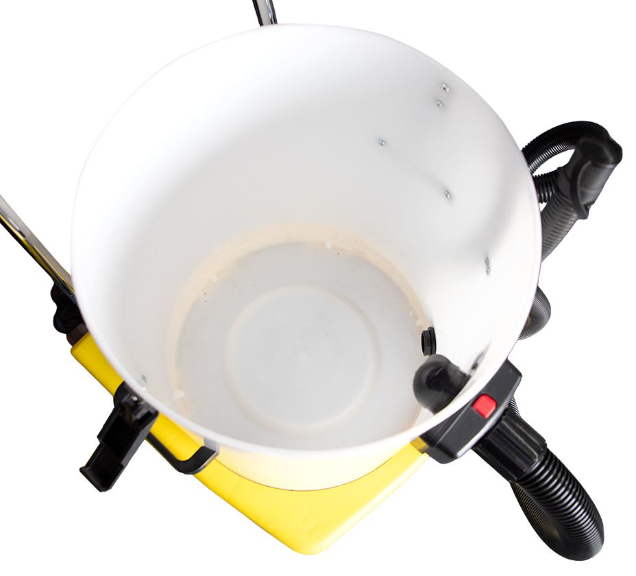 Water Extractor CH602B image 6