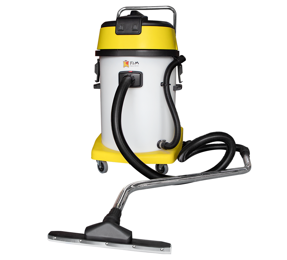 Water Extractor CH602B