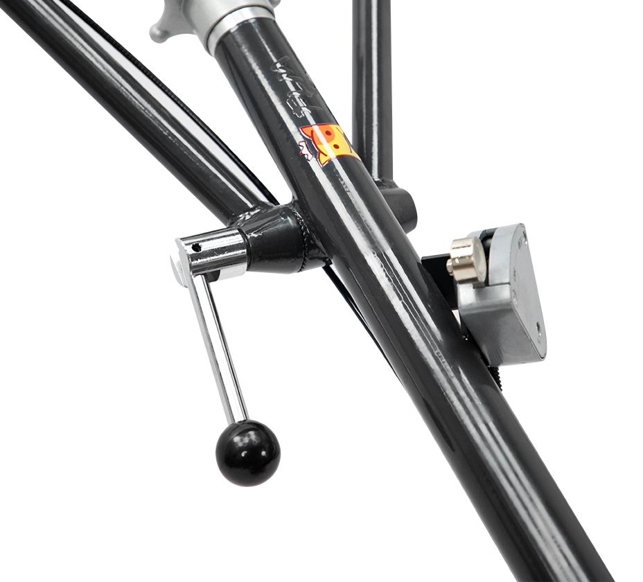 Walk-Behind  Power Trowel CMT-980G image 9