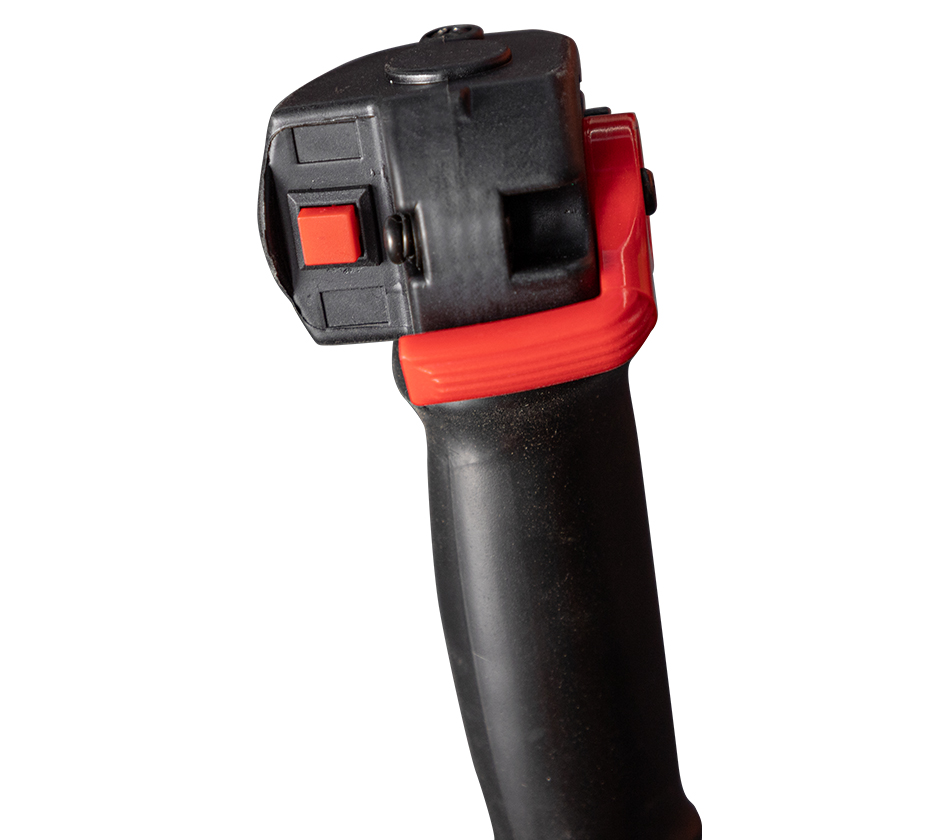 Concrete Vibrator CV2.5 image 6
