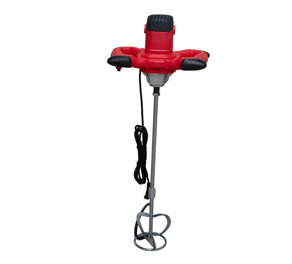 Concrete Vibrator D00-1