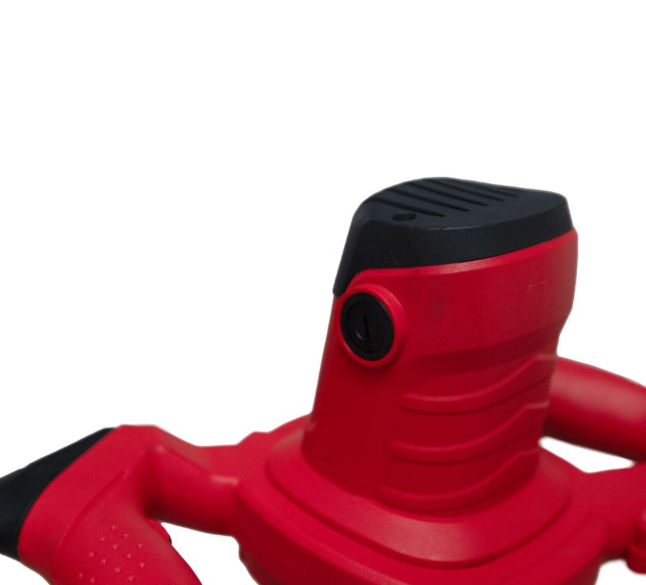 Concrete Vibrator D00-1 image 5