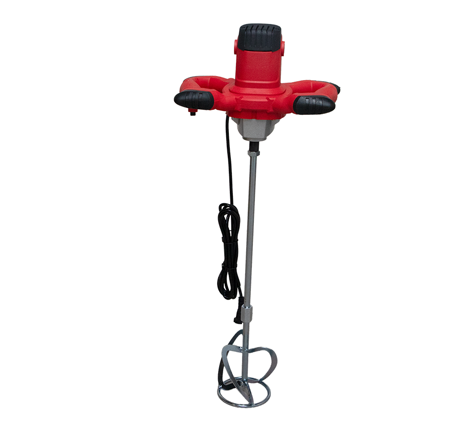Concrete Vibrator D00-1