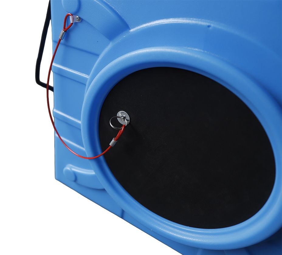 Air Purifier FAP-700A image 3