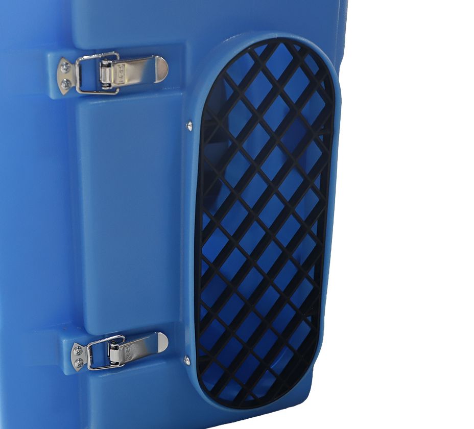 Air Purifier FAP-700A image 5