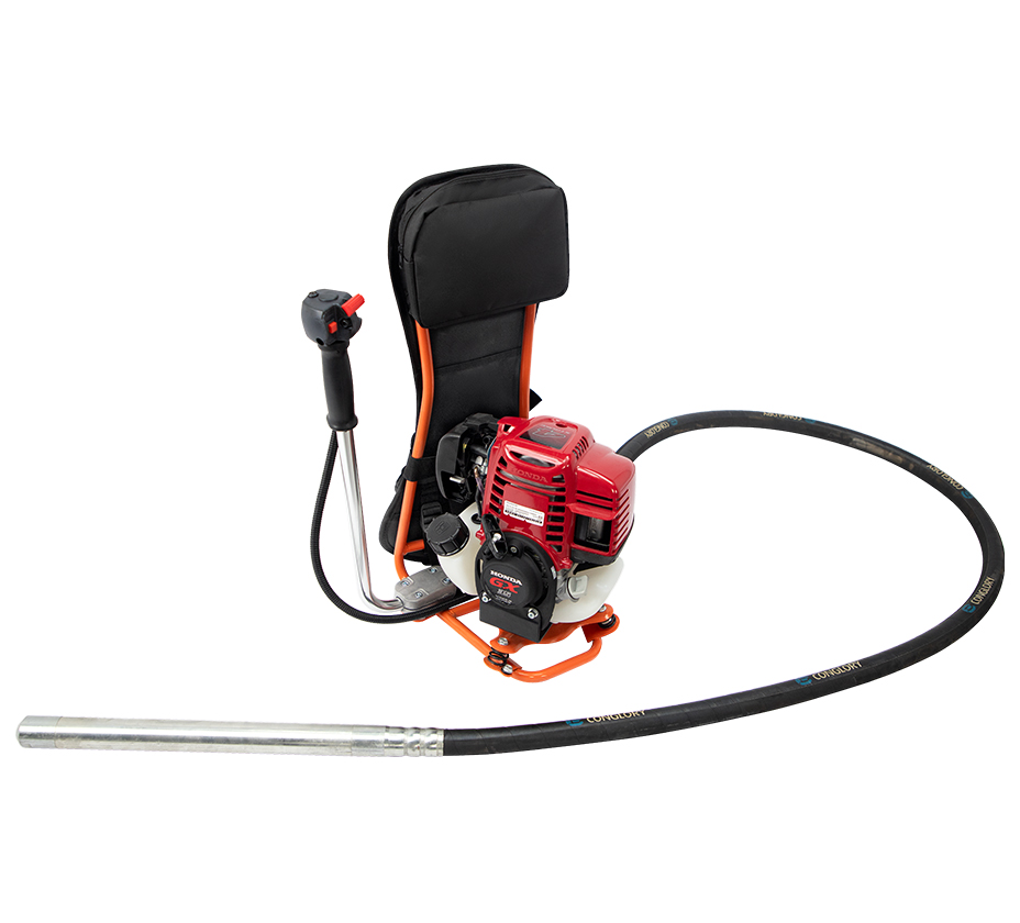 Concrete Vibrator FBV-1000