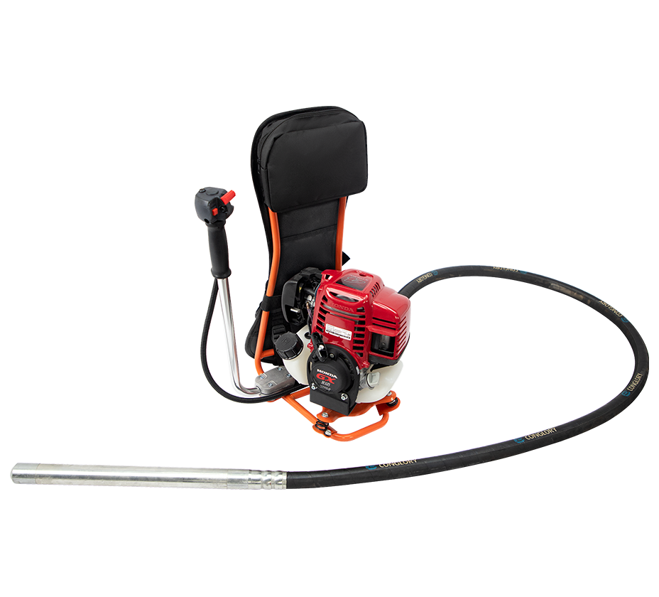 Concrete Vibrator FBV-1000