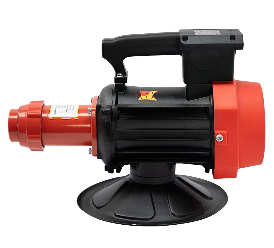 Concrete Vibrator FCV-1500J/FCV-2200J
