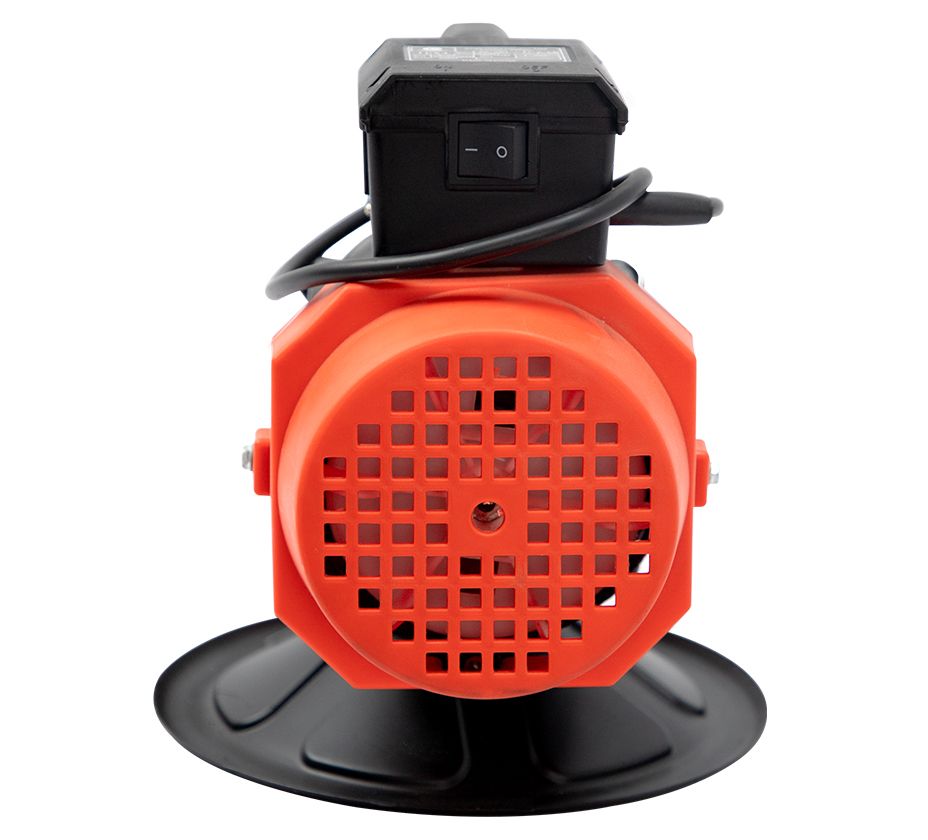 Concrete Vibrator FCV-1500J/FCV-2200J