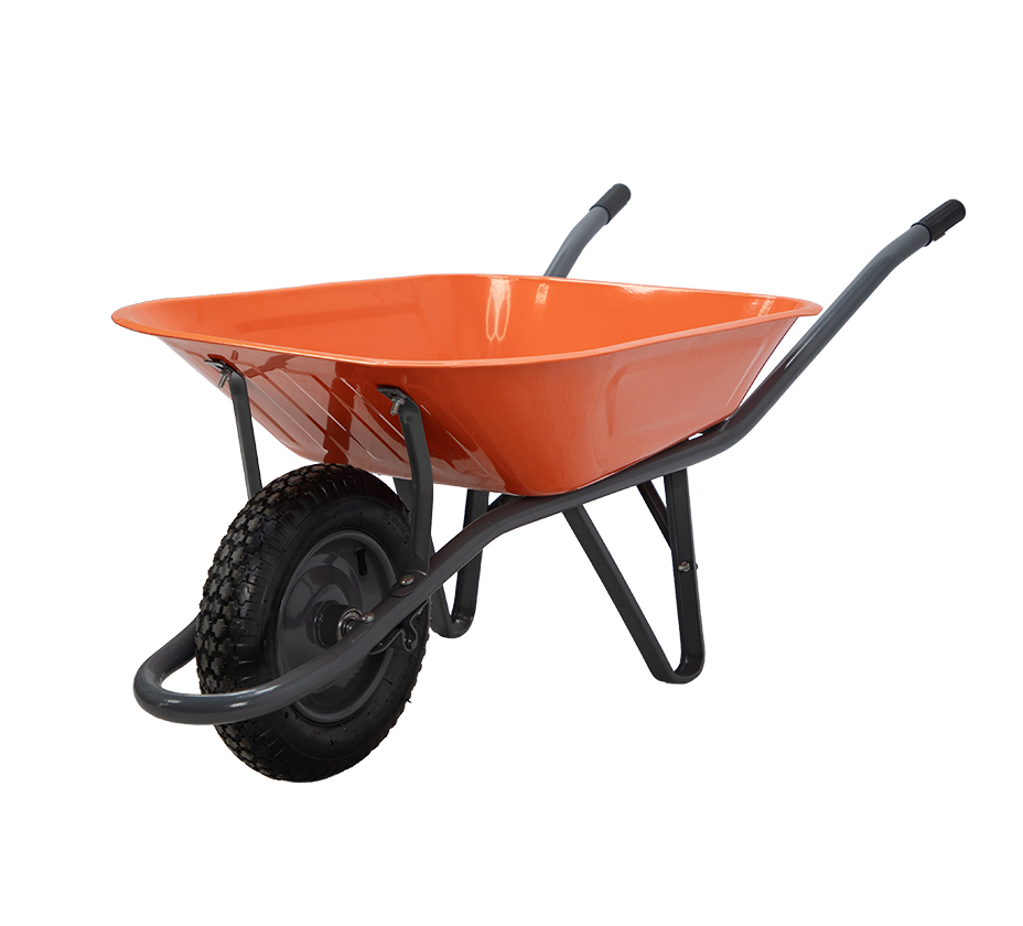 Dumper FD-67