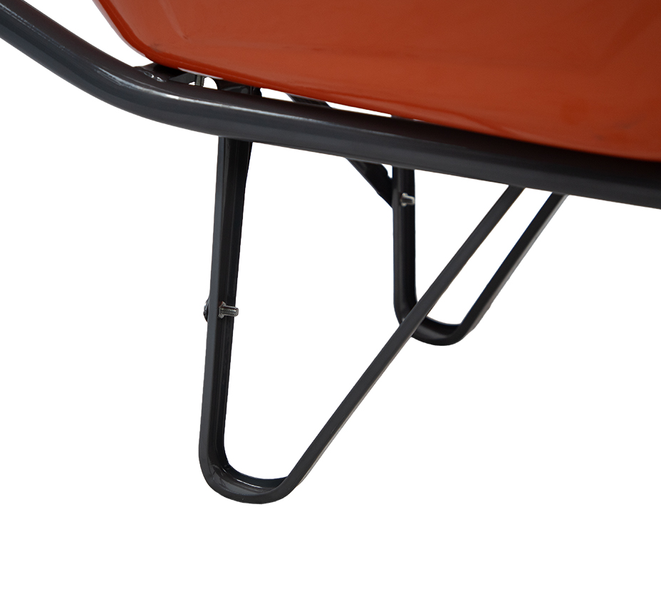 Dumper FD-67 image 2